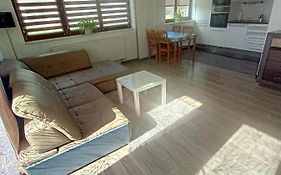 Apartament u Marty Michałowice